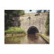 Chirk Tunnel
