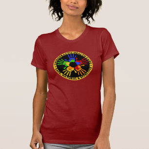 Chiro Health Care T-Shirt