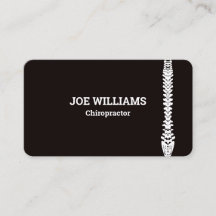 Chiropractic Chiropractor Massage Manual Therapist