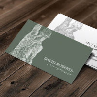 Chiropractic Chiropractor Massage Spa Sage Green
