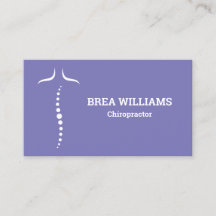 Chiropractic Chiropractor Massage Therapy 2022