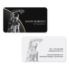 Chiropractic Chiropractor Spine Adjust Therapist 