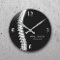 Chiropractic Chiropractor Spine Therapist Chiro