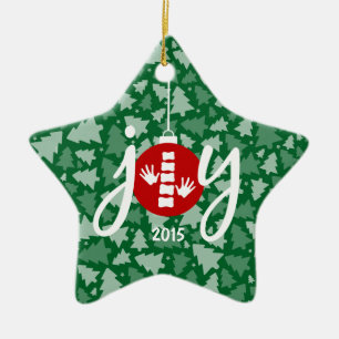 Chiropractic Christmas Collectable Ornament