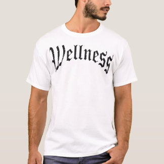 Chiropractic T-Shirt