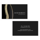 Chiropractor Chiropractic Spine Adjust Therapist