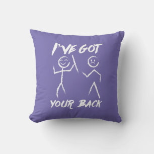 Chiropractor Spine Adjustor Gag Cushion
