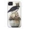 Chirp iPhone 4S Glossy Hard Case