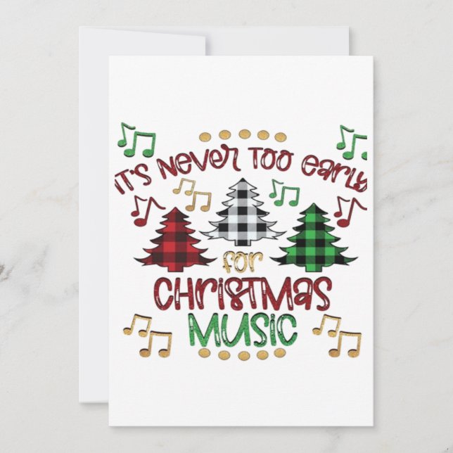 Chirstmas (Front)