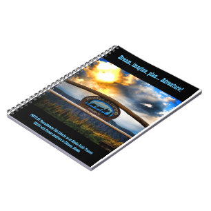Chisana Notebook #2
