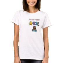 Chistmas gift for Artist bestie