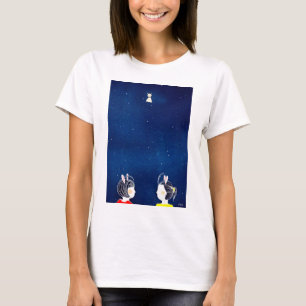Chit Chat 2009 T-Shirt