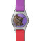 Chiweenie Puppy w/customised text May28th Watch