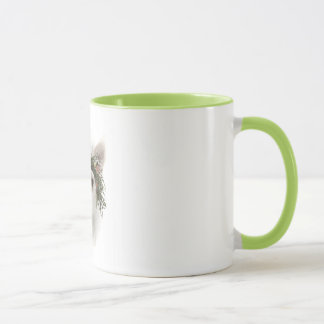 ChiWowWow! Mug