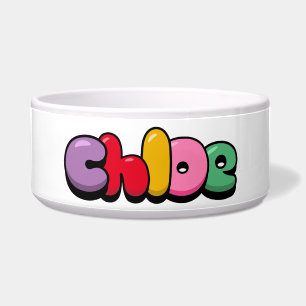 Chloe