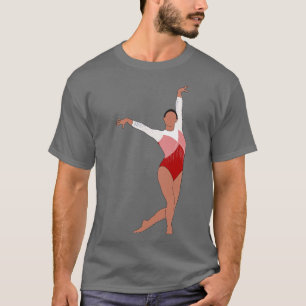 Chloe Negrete T-Shirt
