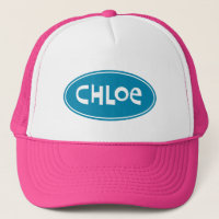 CHLOE