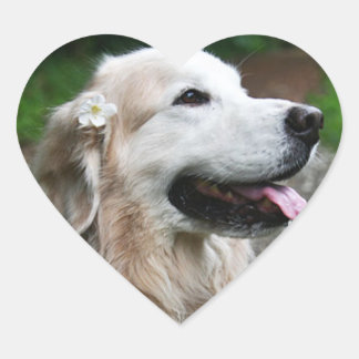 CHO CHO Sheet of stickers