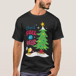 Chock Full Of Cheer T-Shirt
