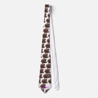choco tie