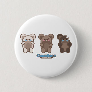 chocobears button