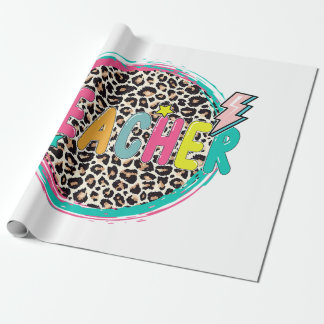 Chococat Nerd Glasses Pullover Hoodie Wrapping Paper