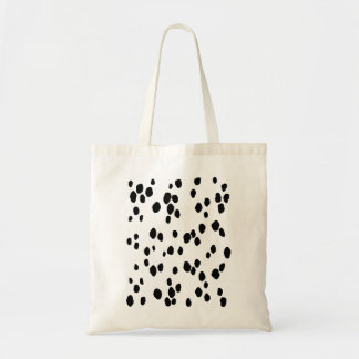 Chococat Ugly Sweater Christmas Shirt Tote Bag