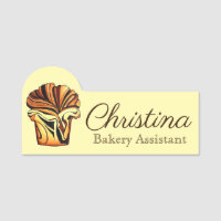 Chocolate Babka Jewish Bakery Bread Slice Food