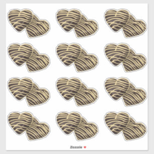 Chocolate candy heart romantic cute love