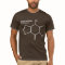 Chocolate Chemistry