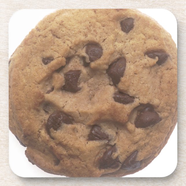 chocolate-chip-cookie- coaster (Front)