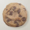 Chocolate Chip Cookie Novelty