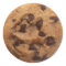 Chocolate Chip Cookie Stickers