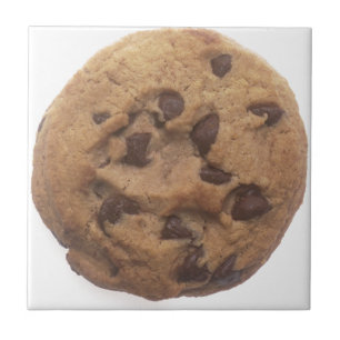chocolate-chip-cookie- tile
