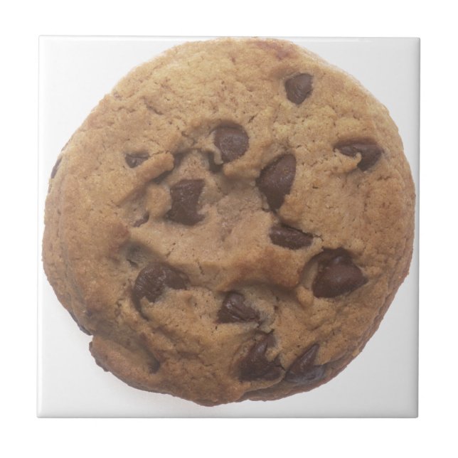 chocolate-chip-cookie- tile (Front)