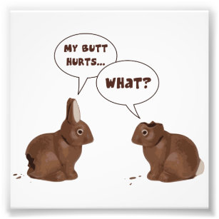 Happy Easter Posters & Prints | Zazzle UK