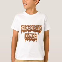 Chocolate Fever