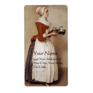 CHOCOLATE FONDUE DINNER PARTY