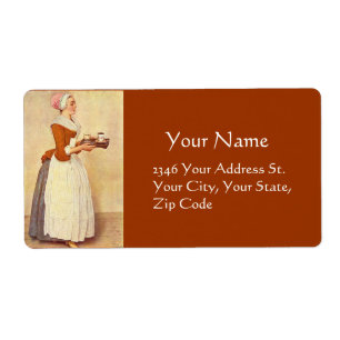 CHOCOLATE FONDUE DINNER PARTY