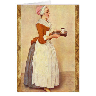 CHOCOLATE FONDUE DINNER PARTY