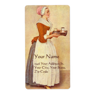 CHOCOLATE FONDUE DINNER PARTY