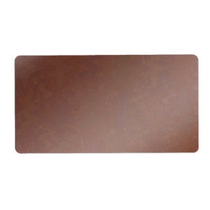 Chocolate Handmade : Shine Sparkle Artistic