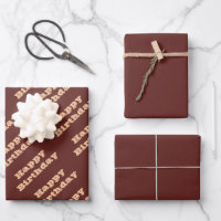 Chocolate Labrador Dog Fur Brown Solid Colour