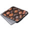 Chocolate Lovers Delight Box of Candy