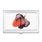 Chocolate Strawberry