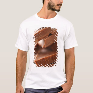 Chocolate T-Shirt