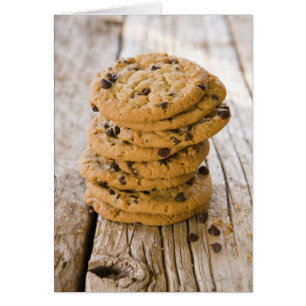 chocolte chip cookies 2