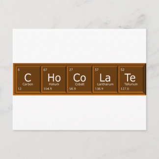 choctrans postcard