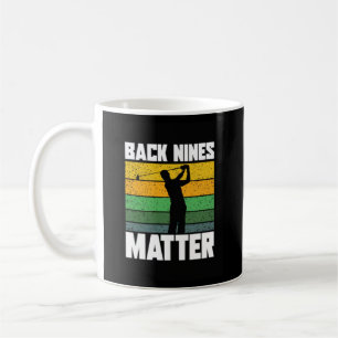 Choices Golf Design – Father's Day Tees & Coffee Mug