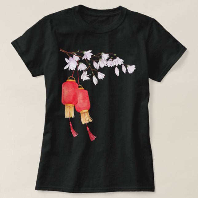 Choir Is My Sport Funny Choir Singer Singing Lover T-Shirt (Design Front)